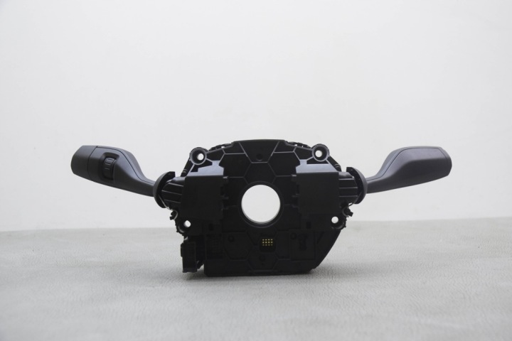 MANETTES BMW X3 (G01, F97) 9472541 2.0L GASOLINE 185KW 2021