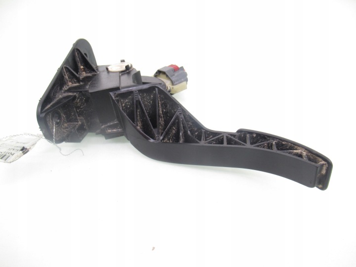 POTENTIOMÈTRE PÉDALE GAZ FORD TRANSIT MK6