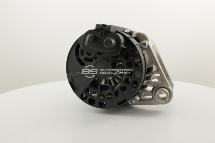 ALTERNATEUR RECOVERSE REC-2.8696