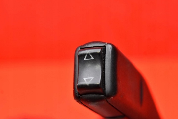 SEAT ALTEA LEON II COMMUTATEUR COMPOSITE BANDE 1K0953503CT