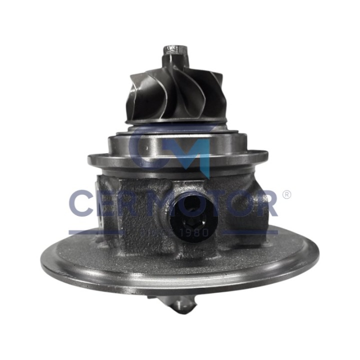 NOYAU CER A11364 OPEL 1.6CDTI 15-