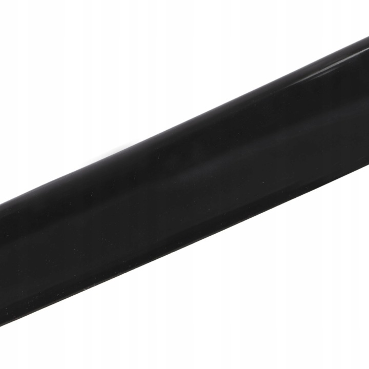 SPOILER SPOILER AILE UNIVERSELLE 120CM 4M