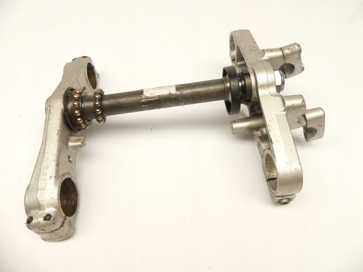 ÉTAGÈRE INFÉRIEURE SUPÉRIEURE SUSPENSION SUZUKI BANDIT 600 BANDIT600 00-04