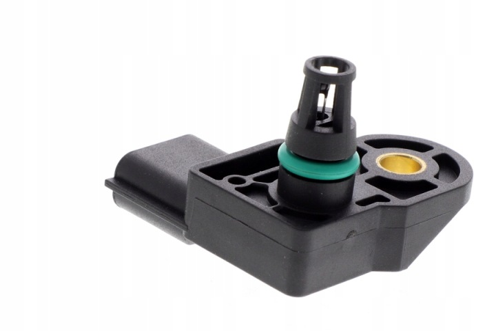 VEMO V46-72-0204 CAPTEUR PRESSION SURALIMENTATION