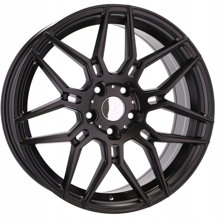 LLANTAS 18 PARA MERCEDES C-CLASS AMG W204 RESTYLING AMG W205 AMG W206 