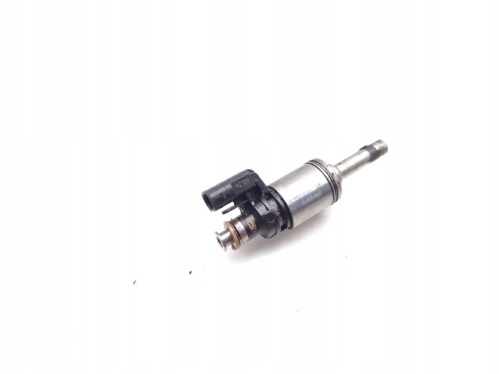 FORD GALAXY INJECTEUR CARBURANTS 2.0 TDCI DIESEL 103KW (140 HP) DM5G-9F593-AC