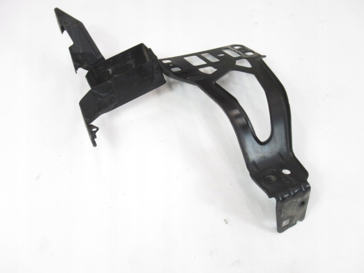 RENFORCEMENT AVANT DROIT OCULAIRE BMW E60 E61
