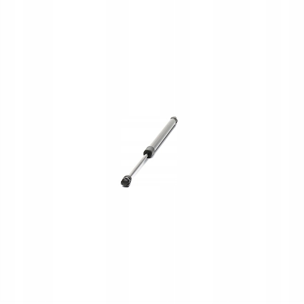 SERVOMOTEUR COUVERCLES DE COFFRE COUVERCLES DE COFFRE RIDEX VERS OPEL VECTRA C CARAVAN (Z02) 571MM