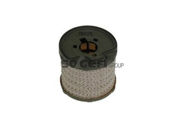FILTRE CARBURANTS PURFLUX C482 CITROEN FIAT LANCIA PEUGEOT SUZUKI INSERT FILTRE