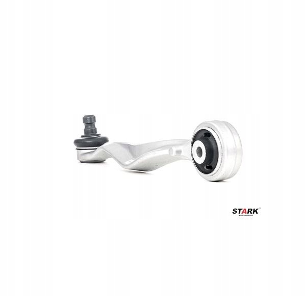 BRAS DE SUSPENSION SUSPENSIONS ROUES STARK SKCA-0050006 PRAWO VERS VW PASSAT VARIANT (3B6)