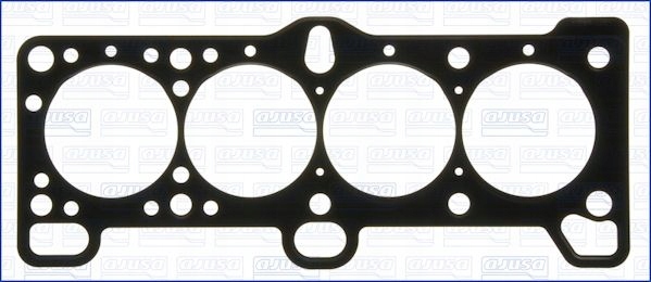 JOINT D'ÉTANCHÉITÉ GL. HYUNDAI ELANTRA 03- AJUSA 10141700 JOINT D'ÉTANCHÉITÉ CULASSE