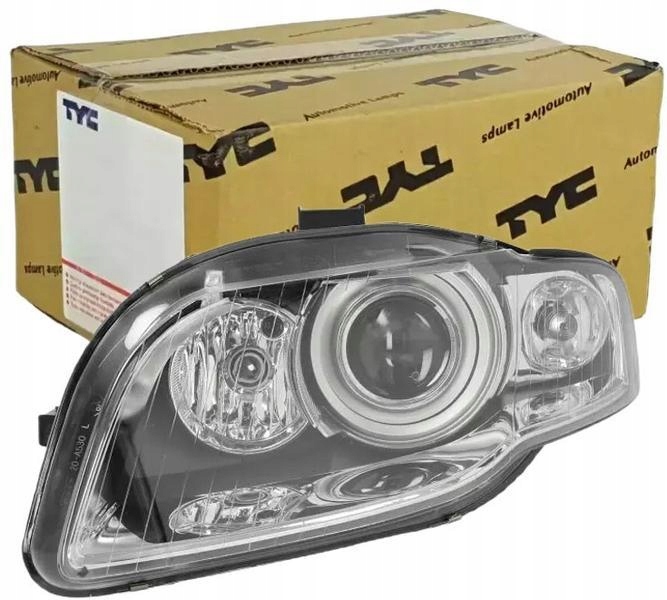 TYC TYC 20-11428-15-2 PROJECTEUR