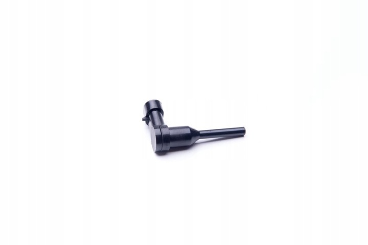 CAPTEUR NIVEAU LIQUIDE REFROIDISSEMENT ZAFIRA B 1304702