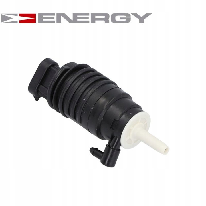 POMPE LAVE-GLACE RENAULT CLIO MEGANE ENERGY PS0013 POMPE LAVE-GLACE