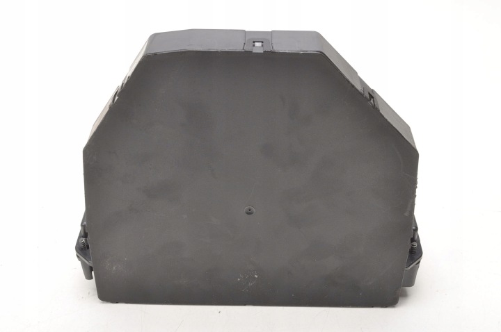 MERCEDES CLASSE E W207 E350 3.0 CDI MODULE CONTRÔLEUR SAM A2129008307