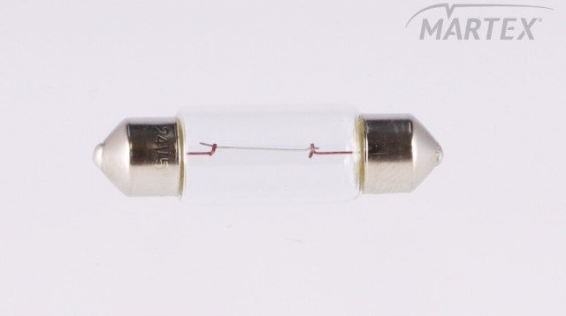 ALTERNATEUR AS-PL A0669S