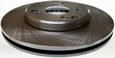 DENCKERMANN DISC BRAKE B130354 