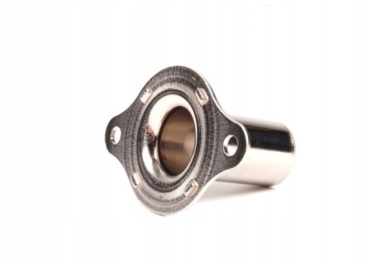 KRZAK PRZEWODNIKA BMW MINI R50 R56 R55 R52 R57 R58 R59 R60 R61 ORIGINAL