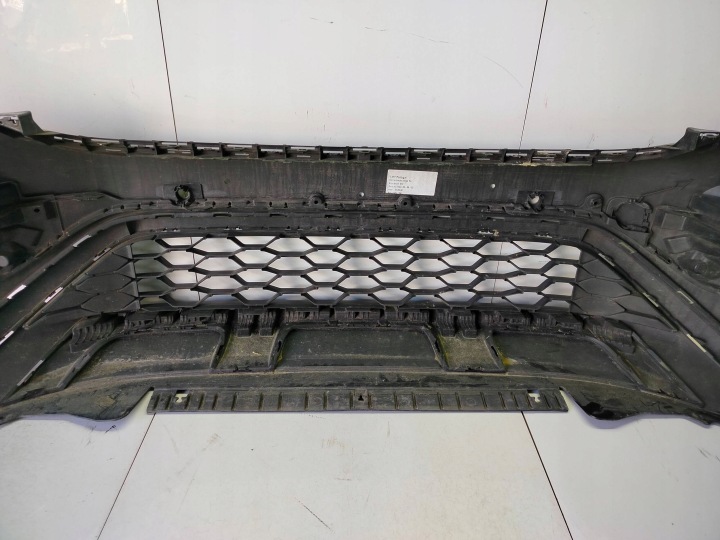 PARE-CHOCS AVANT AVANT VOLKSWAGEN T-ROC 2017-... 2GA805903B