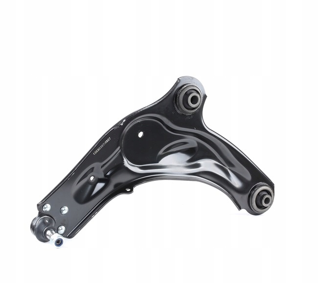RIDEX 273C0614 BRAS DE SUSPENSION SUSPENSION ROUES