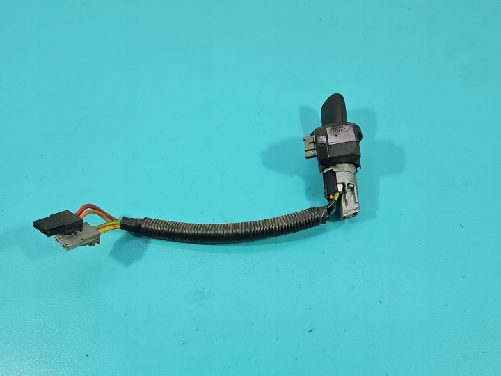 ORDINATEUR CONTRÔLEUR MOTEUR KIT 0281011940 OPEL MOVANO II 03-10 2.5 CDTI