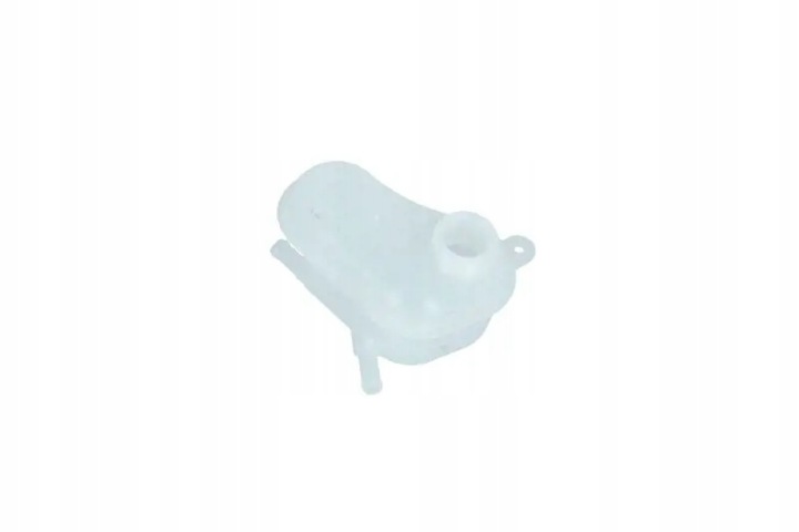 RÉSERVOIR LIQUIDE REFROIDISSEMENT 454200 NRF