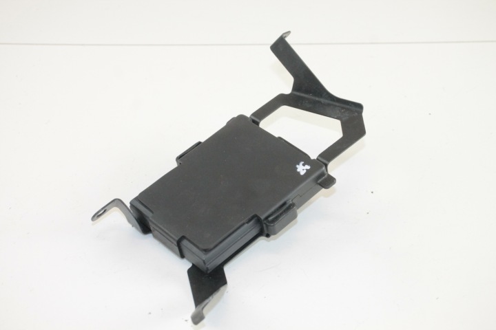 YAMAHA TRACER 900 GT MT 09 2024 MODULE ORDINATEUR