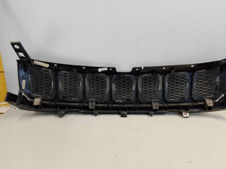 JEEP OE 11601880001