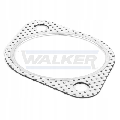 FORRO TUBO WYLOTOWA WALKER 80082 