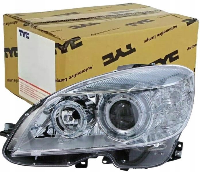 TYC TYC 20-11254-05-9 PROJECTEUR