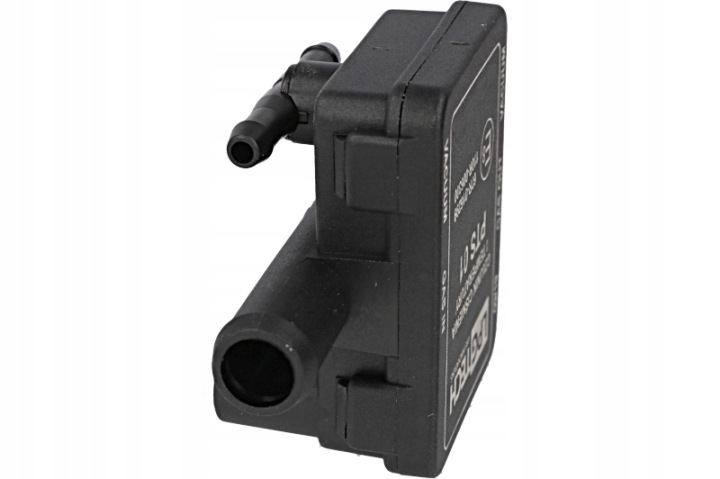 LPGTECH TECH-328 ÉLECTRONIQUE
