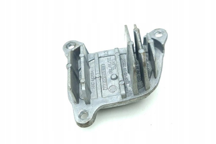 MODULE DE COMMANDE D'ÉCLAIRAGE LED VW 90157099 1.5L 2023