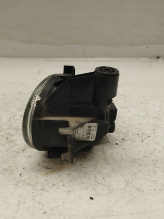 BMW 1 E87 PHARES ANTIBROUILLARD DROIT AVANT 7837502