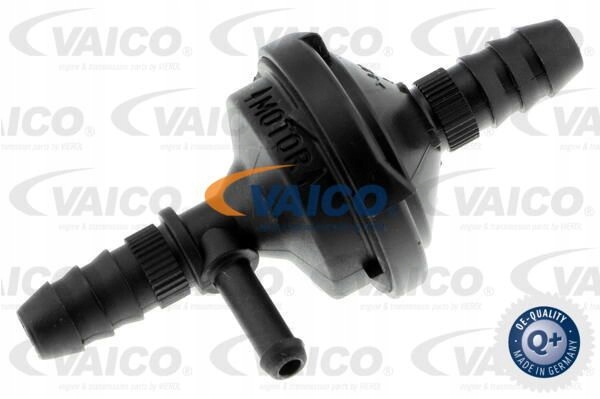 VÁLVULA REVERSO V10-2519 VAICO AUDI VW A4 B5 (8D2) 