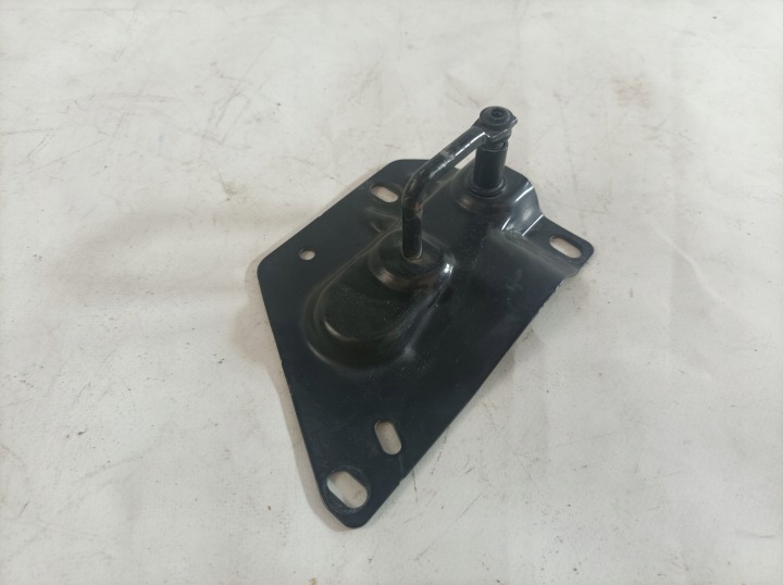 VERROU SERRURE COUVERCLES MOTEUR AUDI A4 17- DROITE VAG 8W0823186D