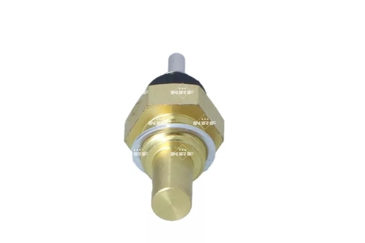 NRF 727043 SENSOR TEMPERATURA DE LÍQUIDO REFRIGERACIÓN 