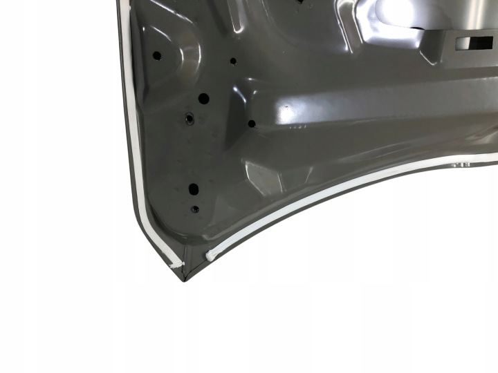 CITROEN DS4 2011-2015 C4 B7 II 2010-2018 CAPOT COUVERCLE MOTEUR AVANT