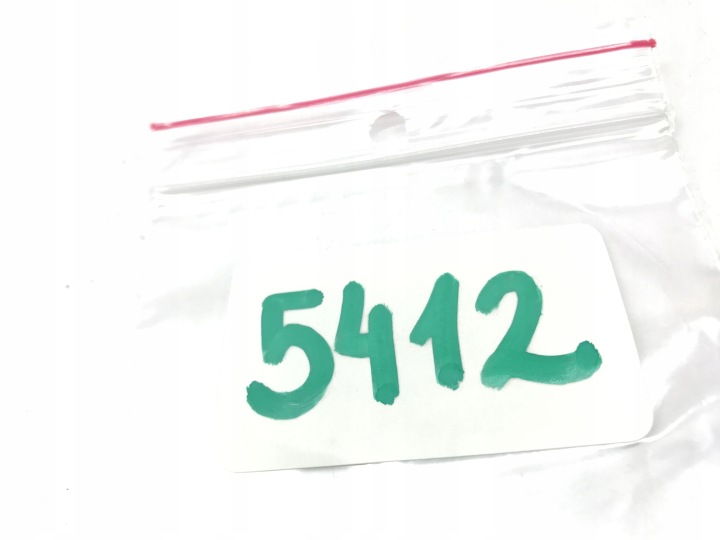 EMBLÈME INSIGNE LOGO MERCEDES CLA A2188170116