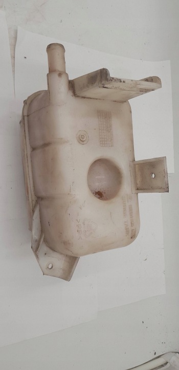 RÉSERVOIR D'EXPANSION DAEWOO LEGANZA 96351105