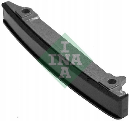 INA GUIDE CHAÎNES DISTRIBUTION OPEL 2,0D