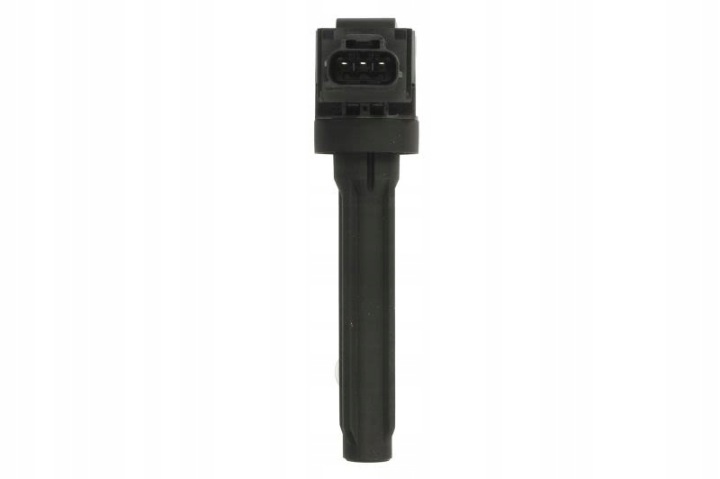 BOBINE ALLUMAGE DELPHI GN10975-12B1