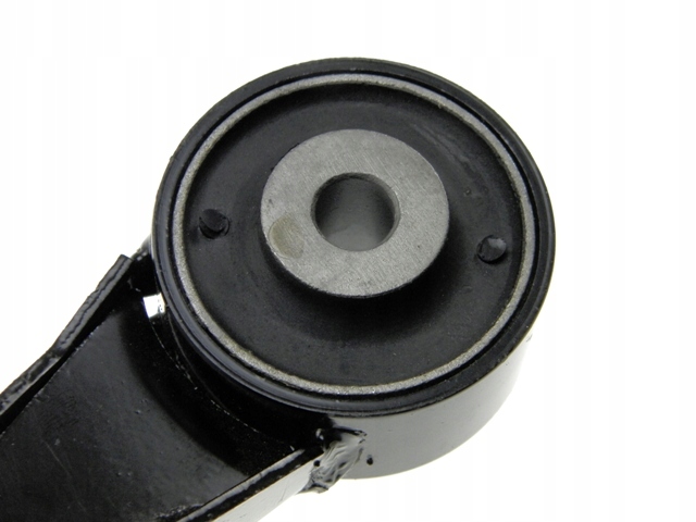 COUSSIN MOTEUR DROITE TOYOTA CAMRY 01-06