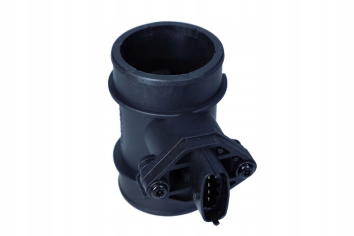 MAXGEAR 51-0109 DÉBITMÈTRE MASSIQUE AIR