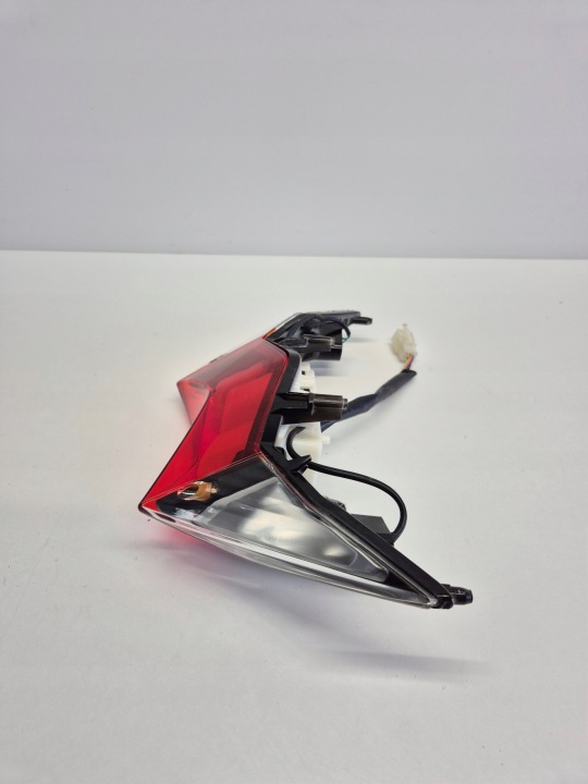PEUGEOT SPEEDFIGHT 4 (20) PHARE ARRIÈRE LED