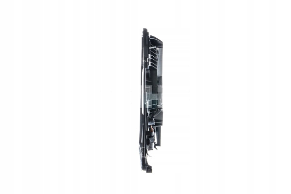 VENTILATEUR RADIATEUR BMW 2 F45 2 GRAN TOURER F46 X1 F #PETROLHEAD PRO+ KIT4