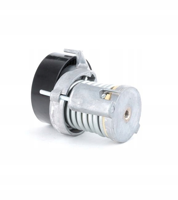 STARK SKTP-0600019 GALET TENDEUR COURROIE EN V MULTICANAL 70MM