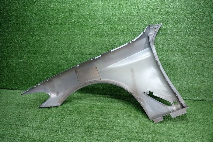 BMW G30 G31 5 17- AILE DROIT AVANT AVANT