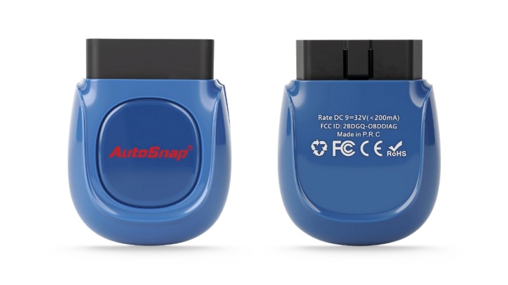INTERFACE DIAGNOSTIC SMART VAG VW AUDI SEAT SKODA J.POLSKI GRATUIT AKT!
