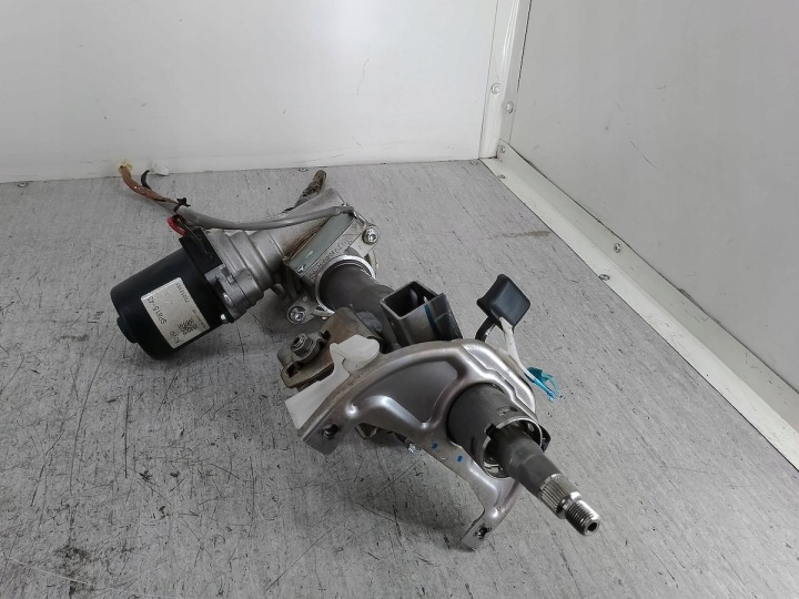 SUPPORT ÉLECTRIQUE PION TOYOTA AYGO I SPW15-43 45250-0H011-00 1.0