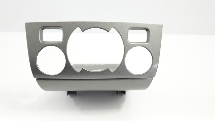PEUGEOT 308 T7 CENDRIER CHÂSSIS 9658691077